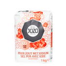 zout 1kg