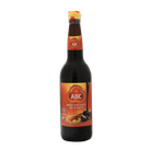 kecap manis 620ml