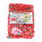 tapiokablokjes gedroogd 200g