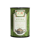 Tsui Yu Oolong Tea 100gr