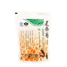 herbs tea (xia san gju) 20x10gr