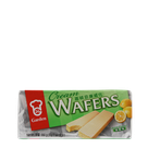 lemon flavoured wafer 200gr