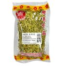 honeysuckle tea 100gr