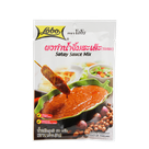 satay sauce mix 50gr