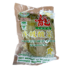 Pickled green mustard 350g