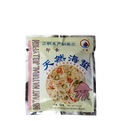 instant natural jelly 150gr