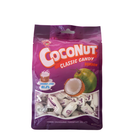 classic coconut candy 250gr