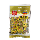 durian candy 180gr