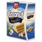 coconut wafer roll 170gr