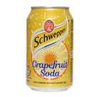 grapefruit drink 355ml