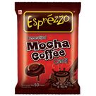 mocha coffee candy 150gr