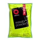 wasabi powder 1kg