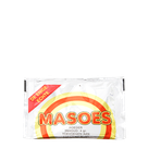 masoes poeder 4gr