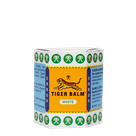 TigerBalm White 30gr