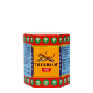 TigerBalm Red 30gr