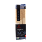 organic somen 270gr