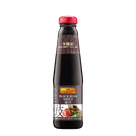 black bean sauce 226g