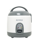 Rijstkoker modern 0.8L