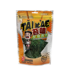 thick cut seaweed (pepper powder) 45gr