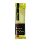 organic cha soba 200gr
