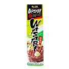 prepared wasabi 43gr