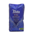 basmati rijst 2kg