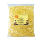 katjang idju gepeld /dhal moong 1kg