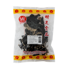 dried black fungus 100gr