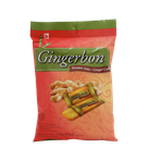 gingerbon 125gr