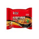roasted beef noodle 106gr