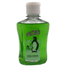 alcolado glacial 250ml