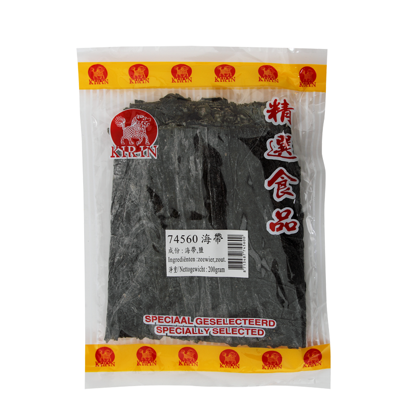 dried seaweed hoi tai 200gr