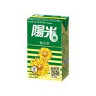 crysanthemum tea 250ml