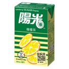 lemon tea 250ml