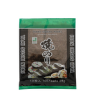yaki sushi nori 28gr