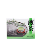 japanese green tea 1.8gx20