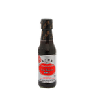superior soy sauce 150ml