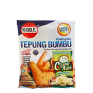 tepung bumbu 90gr