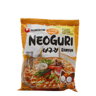 Neoguri ramyun seafood&mild 120gr