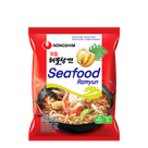 seafood ramyum 125gr