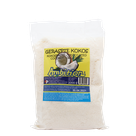 geraspte kokos 1kg