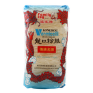 bean vermicelli nestjes 500gram