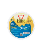 ovalett 30gr