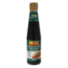 soy sauce for seafood 410ml