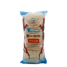 bean vermicelli 1kg nestjes