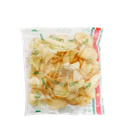 cassave chips 100gr