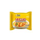 inst.noodle roasted pork 104gr
