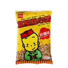 baby star snack noodle yakisoba flavour 45gr