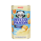 biscuit milk panda 50gr