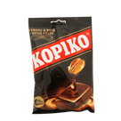 kopiko 120gr